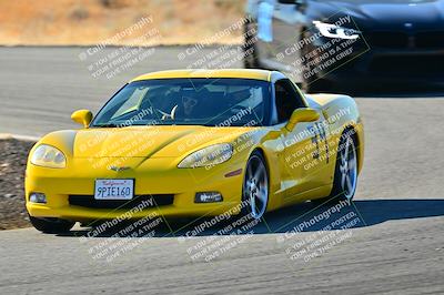 media/Feb-02-2025-Turn8 Trackdays (Sun) [[fc055e275e]]/Beginner/Session 1 - Turns 3 4 and 5/